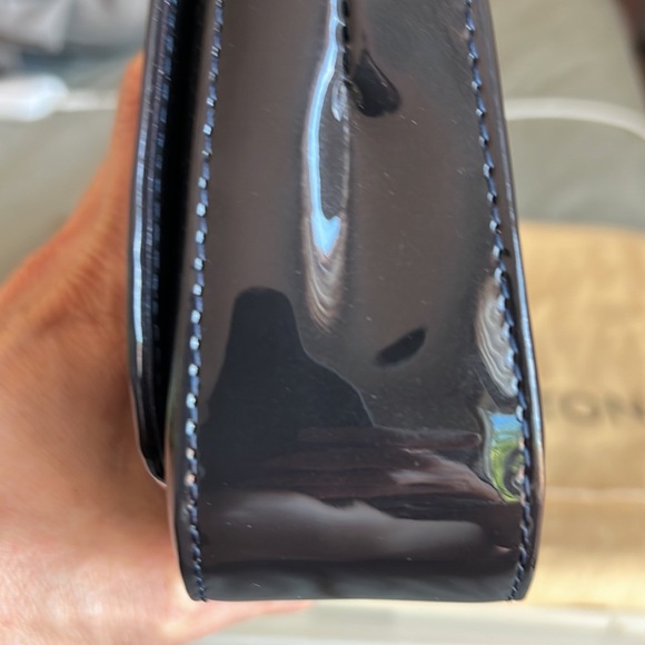 Authentic LV - Picture 3 of 8